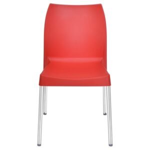 Cafeteria Chairs (CC11)