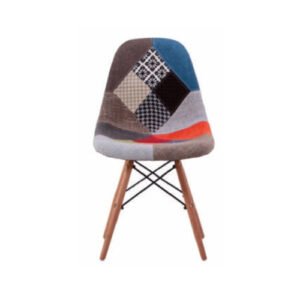 Cafeteria Chairs (CC02)
