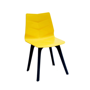 Cafeteria Chairs (CC03)
