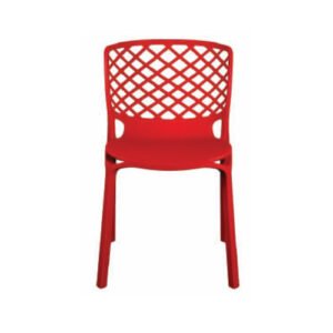 Cafeteria Chairs (CC06)