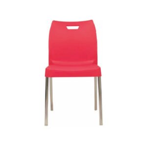 Cafeteria Chairs (CC07)