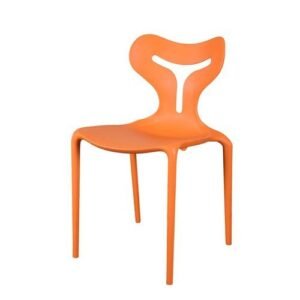 Cafeteria Chairs (CC09)