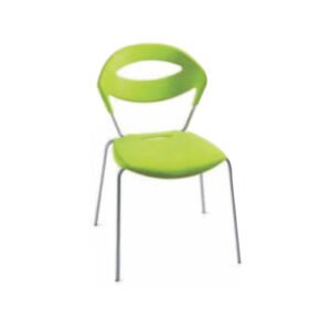 Cafeteria Chairs (CC10)