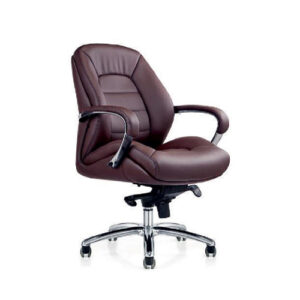 Executive Chair (EC11)