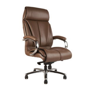 Executive Chair (EC12)