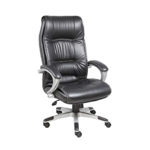 Executive Chair (EC13)