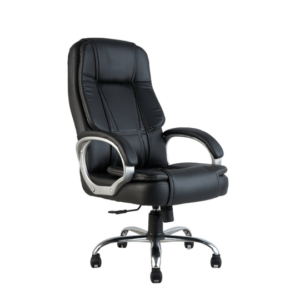 Executive Chair (EC14)