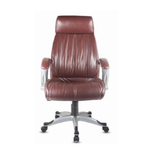 Executive Chair (EC15)