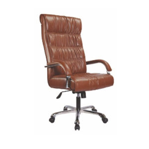 Executive Chair (EC17)