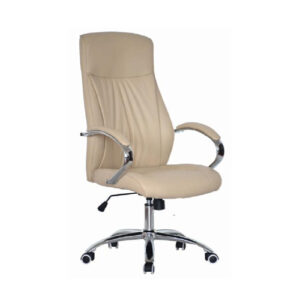 Executive Chair (EC24)