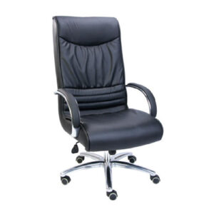 Executive Chair (EC25)