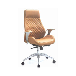 Executive Chairs (28)