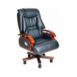 Executive Chair (EC3)