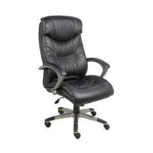 Executive Chairs (30)