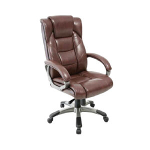 Executive Chairs (32)