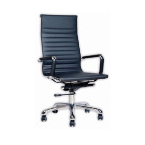 Executive Chairs (36)