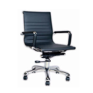 Executive Chairs (37)