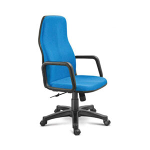 Executive Chair (EC38)