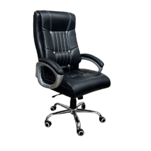 Executive Chair (EC4)