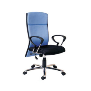 Executive Chair (EC41)