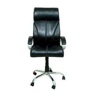 Executive Chair (EC5)