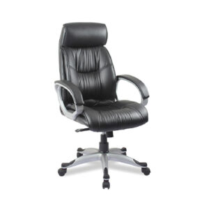 Executive Chair (EC7)