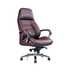 Executive Chair (EC9)