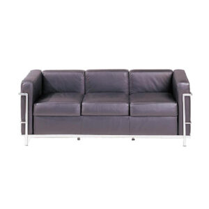 Executive Sofa (ES01)