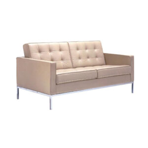 Executive Sofa (ES02)