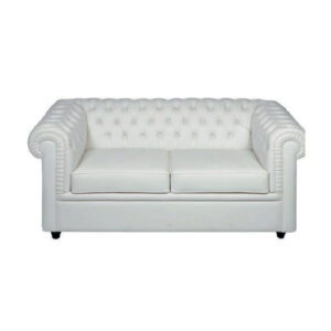 Executive Sofa (ES04)