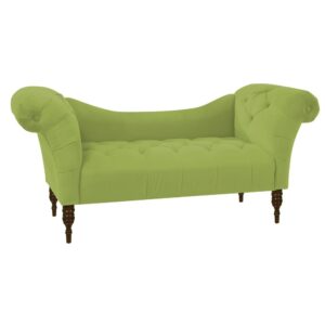 Executive Sofa (ES05)
