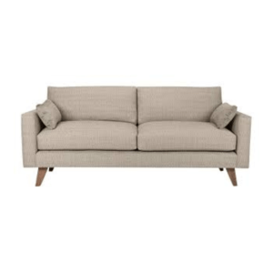 Executive Sofa (ES06)