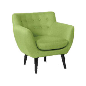 Lounge Chairs (LC02)