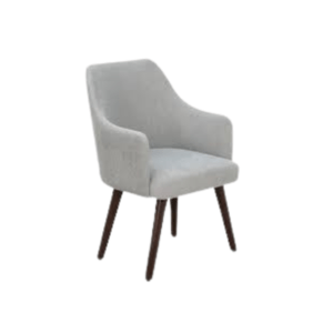 Lounge Chairs (LC03)