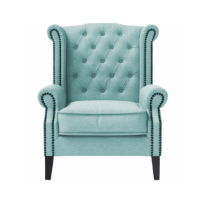 Lounge Chairs (LC04)