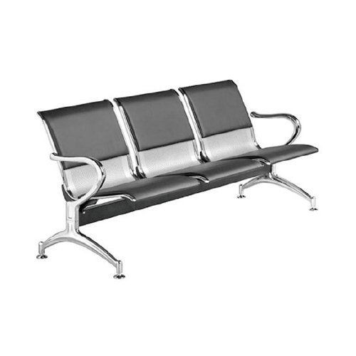 Visitor Sofa