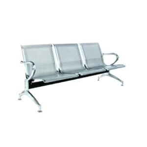 Visitors Sofa (VS01)