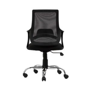 Work Station Chairs (WSC10)