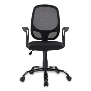 Work Station Chairs (WSC11)