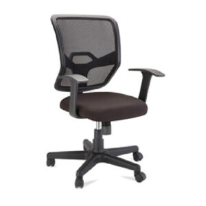 Work Station Chairs (13)