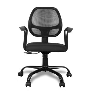 Work Station Chairs (17)