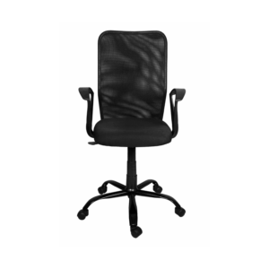 Work Station Chairs (23)