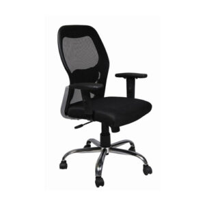 Work Station Chairs (WSC03)