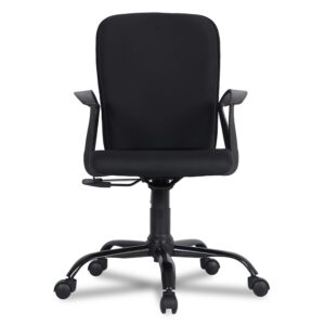 Work Station Chairs (WSC30)