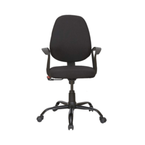 Work Station Chairs (WSC33)