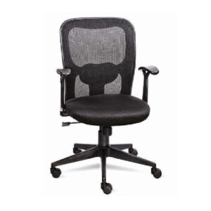 Work Station Chairs (WSC04)