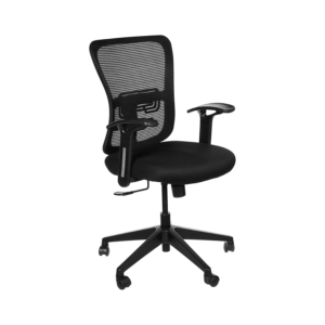 Work Station Chairs (7)