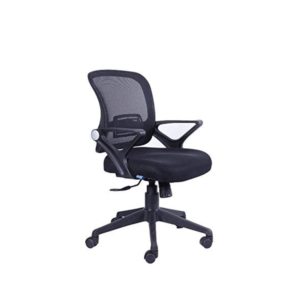 Work Station Chairs (WSC09)