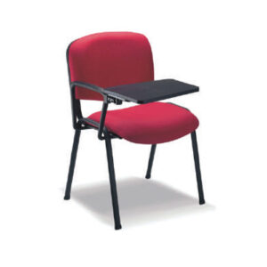 Visitors Chairs (VC01)