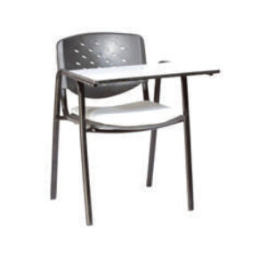 Visitors Chairs (VC10)